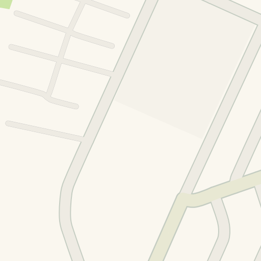 Naptstviya Do 南多聞公園 神戸市垂水区 Waze Naptstviya Do 南多聞公園 神戸市垂水区 Waze