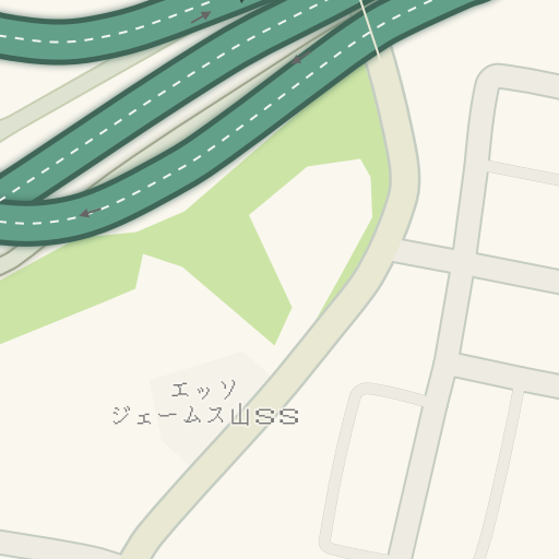 Driving Directions To ローソン 神戸市垂水区 Waze