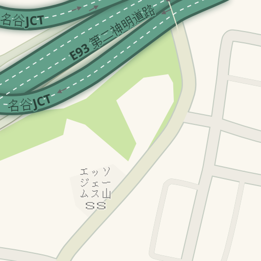 Driving Directions To ローソン 神戸市垂水区 Waze