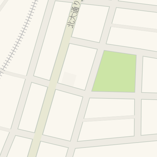Informacion De Trafico En Tiempo Real Para Llegar A 砂山公園 和歌山市 Waze Informacion De Trafico En Tiempo Real Para Llegar A 砂山公園 和歌山市 Waze