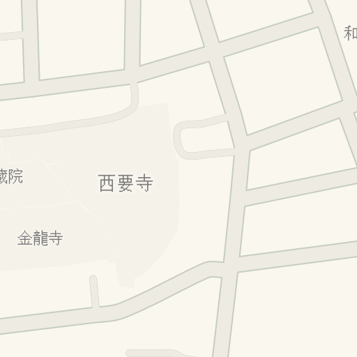 Arahan Memandu Ke 砂山公園 和歌山市 Waze Arahan Memandu Ke 砂山公園 和歌山市 Waze