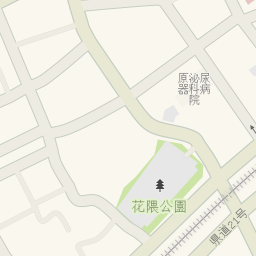 Naptstviya Do Times 花隈駐車場 神戸市中央区 Waze Naptstviya Do Times 花隈駐車場 神戸市中央区 Waze