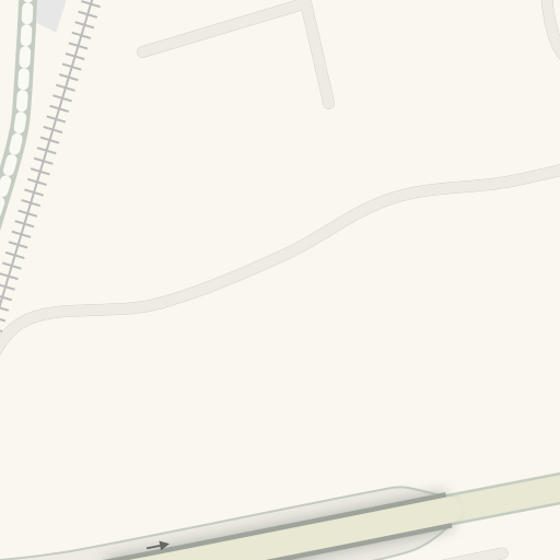 Driving Directions To Jr宮前駅 和歌山市 Waze Driving Directions To Jr宮前駅 和歌山市 Waze