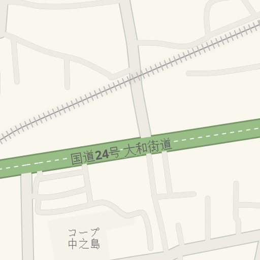 Driving Directions To Jr 紀伊中ノ島駅 和歌山市 Waze
