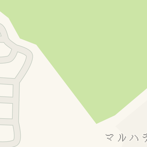 Driving Directions To 創価学会 神戸北文化会館 神戸市北区 Waze Driving Directions To 創価学会 神戸北文化会館 神戸市北区 Waze
