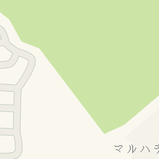 Driving Directions To 創価学会 神戸北文化会館 神戸市北区 Waze