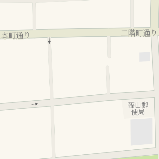 Driving Directions To 大正ロマン館 97 北新町 丹波篠山市 Waze Driving Directions To 大正ロマン館 97 北新町 丹波篠山市 Waze