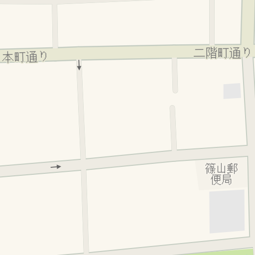 Driving Directions To 大正ロマン館 97 北新町 丹波篠山市 Waze