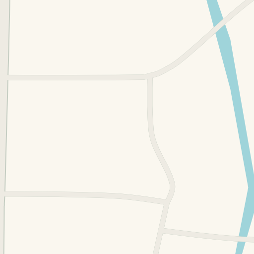Driving Directions To 大正ロマン館 97 北新町 丹波篠山市 Waze Driving Directions To 大正ロマン館 97 北新町 丹波篠山市 Waze