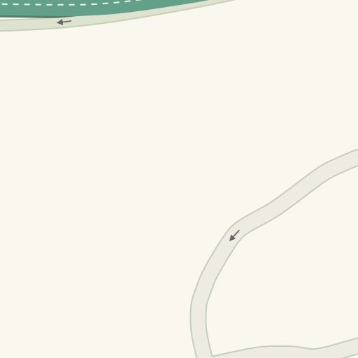 Driving Directions To 紀ノ川sa下り 大型車駐車場 E26 阪和自動車道 和歌山市 Waze Driving Directions To 紀ノ川sa下り 大型車駐車場 E26 阪和自動車道 和歌山市 Waze