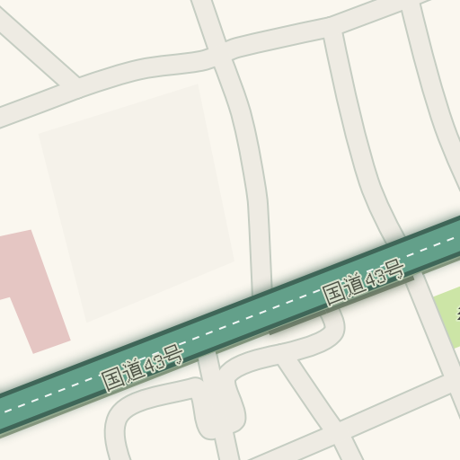 Indicazioni Stradali Per Lawson Station 神戸市東灘区 Waze Indicazioni Stradali Per Lawson Station 神戸市東灘区 Waze