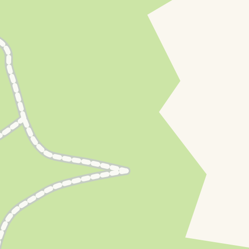 Driving Directions To 兵庫県立甲山森林公園 西宮市 Waze Driving Directions To 兵庫県立甲山森林公園 西宮市 Waze