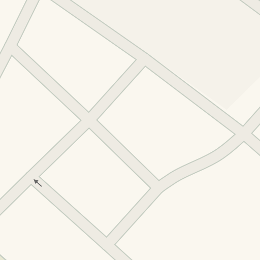 Driving Directions To コーナン 西宮市 Waze Driving Directions To コーナン 西宮市 Waze
