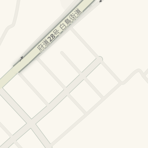 Naptstviya Do スーパードーム 舞鶴市 Waze