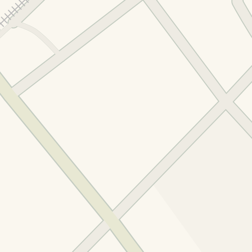 Driving Directions To エバグリーン 貝塚市 Waze Driving Directions To エバグリーン 貝塚市 Waze