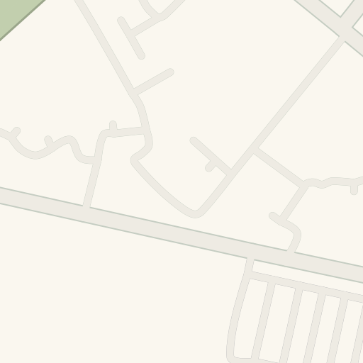 Marsrutai į ホームセンタームサシ 貝塚店 貝塚市 Waze