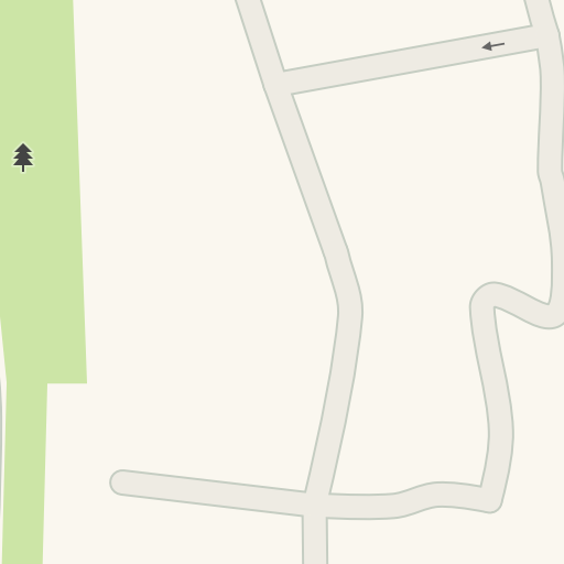 Instruksjoner Til 武庫川自動車学園 尼崎市 Waze Instruksjoner Til 武庫川自動車学園 尼崎市 Waze