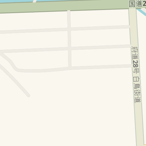 Driving Directions To コメリ 舞鶴市 Waze