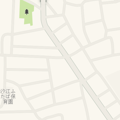 Driving Directions To 潮公園 尼崎市 Waze Driving Directions To 潮公園 尼崎市 Waze