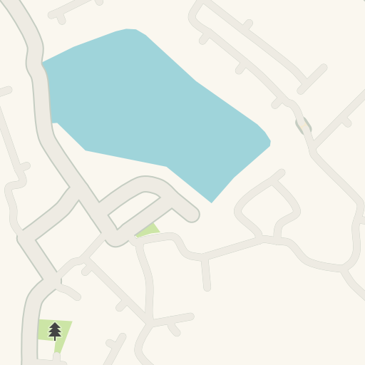 Driving Directions To スーパービバホーム和泉中央 和泉市 Waze Driving Directions To スーパービバホーム和泉中央 和泉市 Waze