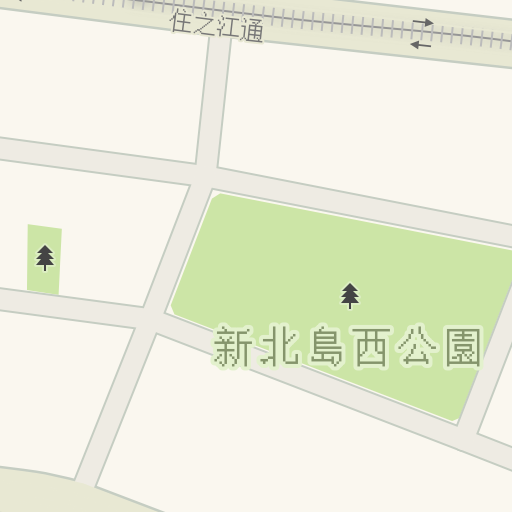 Driving Directions To 宇佐美 大阪南港ss 大阪市住之江区 Waze Driving Directions To 宇佐美 大阪南港ss 大阪市住之江区 Waze