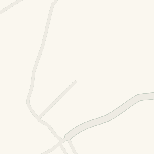 Petunjuk Arah Berkendara Ke ハードオフ 大阪和泉店 国道480号 和泉市 Waze Petunjuk Arah Berkendara Ke ハードオフ 大阪和泉店 国道480号 和泉市 Waze