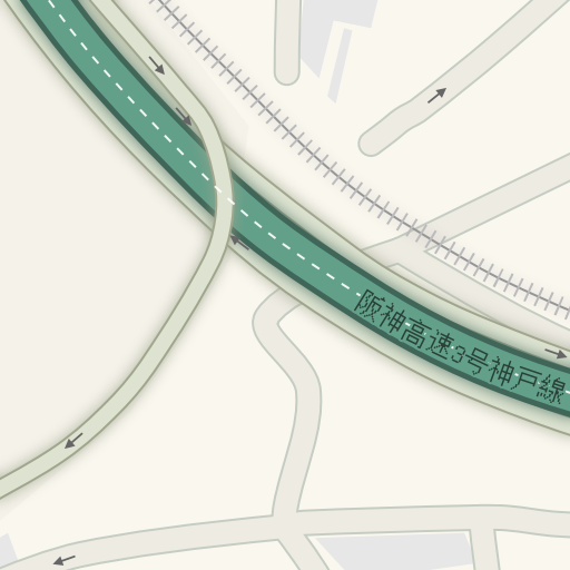 Driving Directions To コーナン 福島大開店 1 78 大開4丁目 大阪市福島区 Waze Driving Directions To コーナン 福島大開店 1 78 大開4丁目 大阪市福島区 Waze
