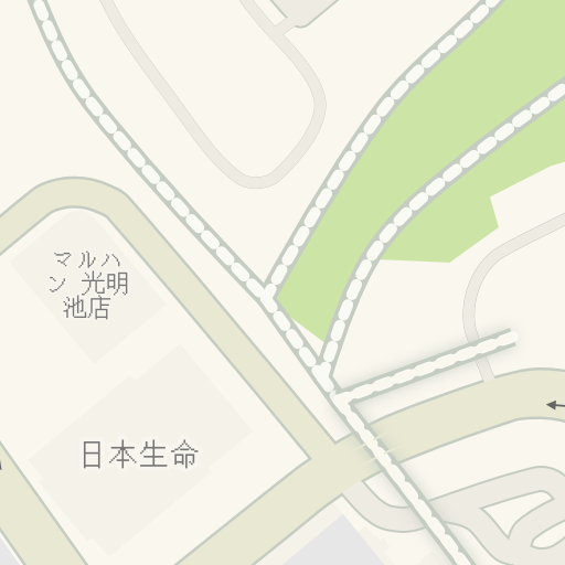 Informacion De Trafico En Tiempo Real Para Llegar A 大阪府警察 光明池運転免許試験場 府道38号富田林泉大津線 和泉市 Waze Informacion De Trafico En Tiempo Real Para Llegar A 大阪府警察 光明池運転免許試験場 府道38号富田林泉大津線 和泉市 Waze