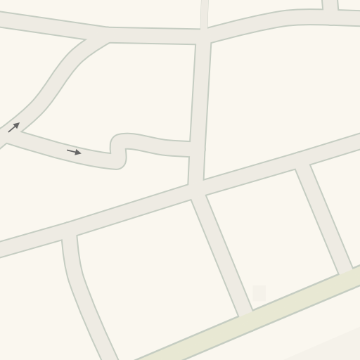Driving Directions To 大阪福島野田郵便局 大阪市福島区 Waze