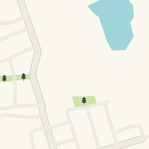 Naptstviya Do シェラ5 堺市 Waze Naptstviya Do シェラ5 堺市 Waze