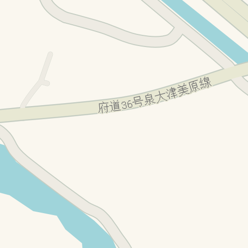 Naptstviya Do シェラ5 堺市 Waze Naptstviya Do シェラ5 堺市 Waze