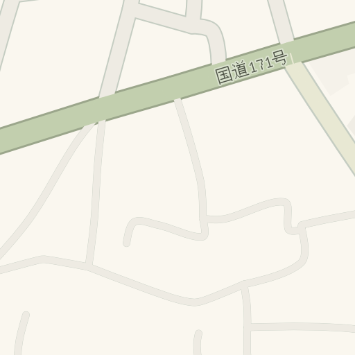 Driving Directions To ホームセンターコーナン 箕面萱野店 豊中市 Waze Driving Directions To ホームセンターコーナン 箕面萱野店 豊中市 Waze