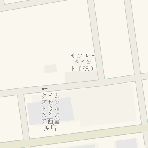 Driving Directions To コーナン新大阪センイシティー店 大阪市淀川区 Waze Driving Directions To コーナン新大阪センイシティー店 大阪市淀川区 Waze