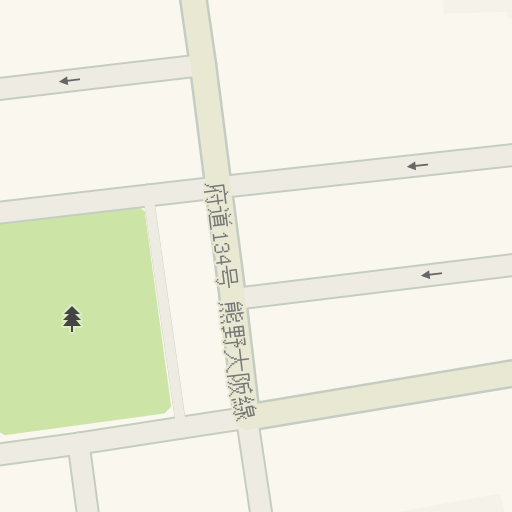 Driving Directions To コーナン新大阪センイシティー店 大阪市淀川区 Waze Driving Directions To コーナン新大阪センイシティー店 大阪市淀川区 Waze