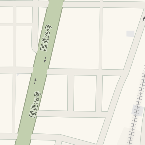 Driving Directions To 市立橘小 大阪市西成区 Waze Driving Directions To 市立橘小 大阪市西成区 Waze