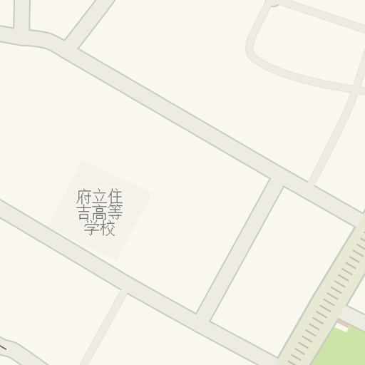 Driving Directions To 健友会帝塚山病院 大阪市阿倍野区 Waze Driving Directions To 健友会帝塚山病院 大阪市阿倍野区 Waze