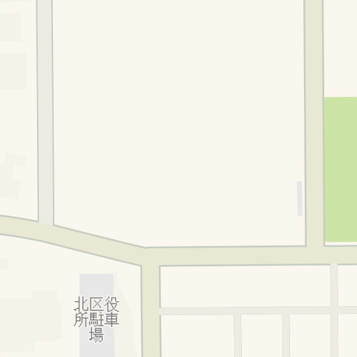 Petunjuk Arah Berkendara Ke ドン キホーテ 新金岡店 堺市 Waze