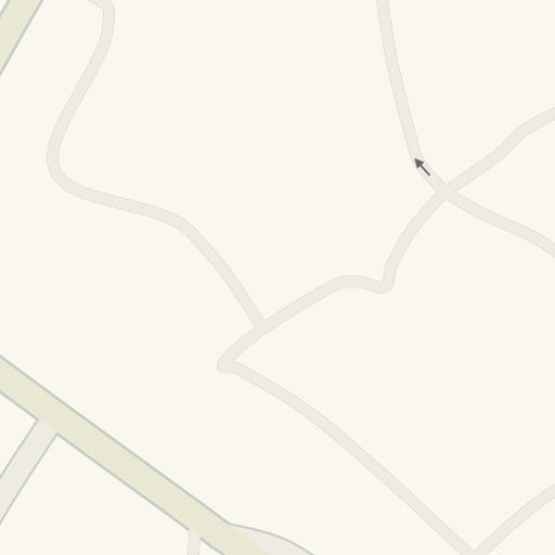 Utonalterv Ide ロイヤルホームセンター吹田店 吹田市 Waze