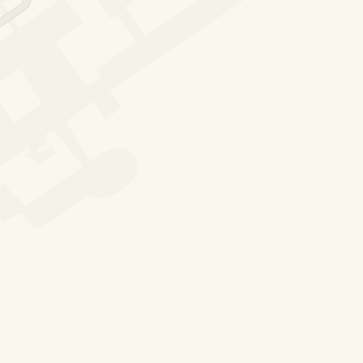 Driving Directions To 東大池公園 大阪狭山市 Waze Driving Directions To 東大池公園 大阪狭山市 Waze