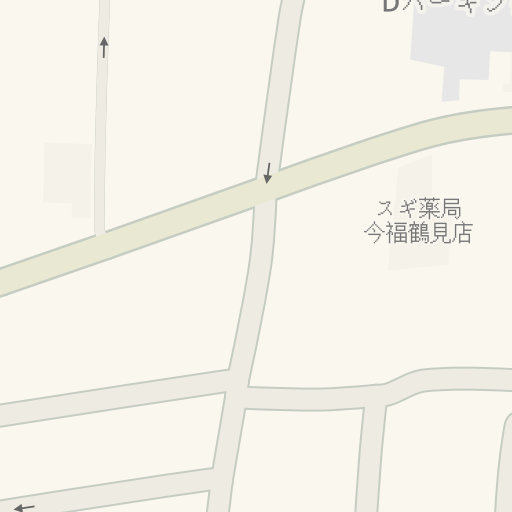 Driving Directions To イズミヤ今福店 大阪市中央区 Waze Driving Directions To イズミヤ今福店 大阪市中央区 Waze