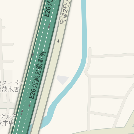 Driving Directions To ステーキガスト 沢良宜駅前店 茨木市 Waze Driving Directions To ステーキガスト 沢良宜駅前店 茨木市 Waze
