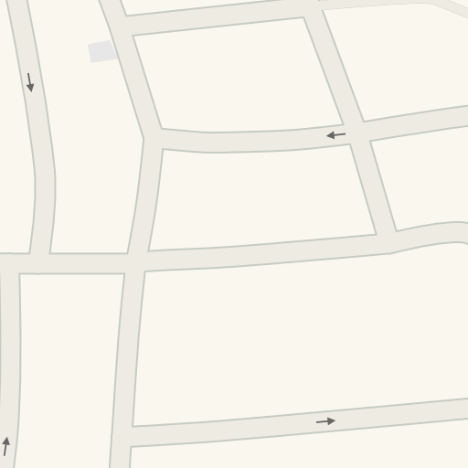 Driving Directions To ミニストップ 高井田本通店 東大阪市 Waze Driving Directions To ミニストップ 高井田本通店 東大阪市 Waze