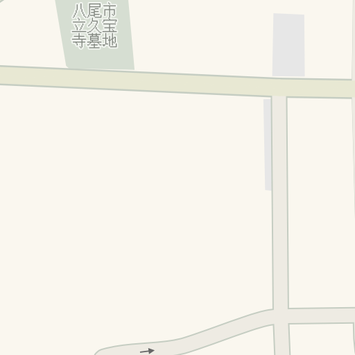 Driving Directions To 八尾pa 大型車駐車場 E26近畿自動車道 東大阪市 Waze Driving Directions To 八尾pa 大型車駐車場 E26近畿自動車道 東大阪市 Waze