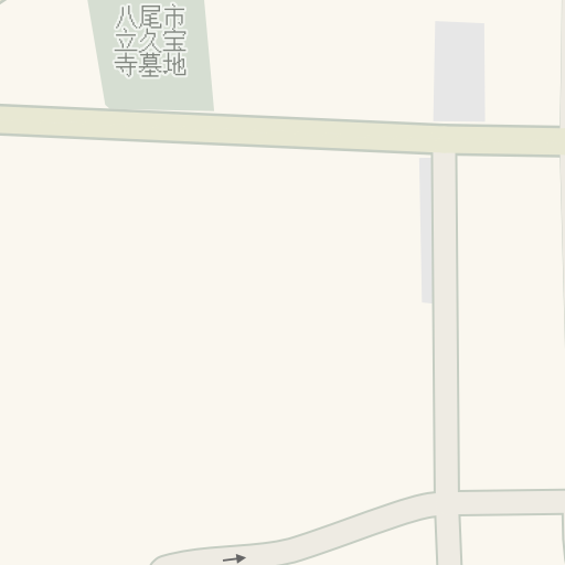 Driving Directions To 八尾ｐａ 大型車駐車場 E26近畿自動車道 東大阪市 Waze