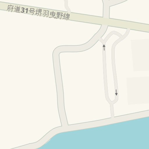 Petunjuk Arah Berkendara Ke ホームセンターコーナン羽曳野伊賀店 羽曳野市 Waze Petunjuk Arah Berkendara Ke ホームセンターコーナン羽曳野伊賀店 羽曳野市 Waze