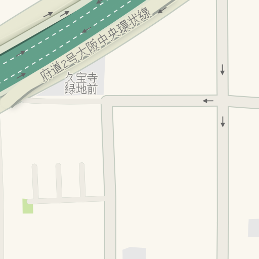 Driving Directions To 八尾pa 大型車駐車場 E26近畿自動車道 東大阪市 Waze Driving Directions To 八尾pa 大型車駐車場 E26近畿自動車道 東大阪市 Waze