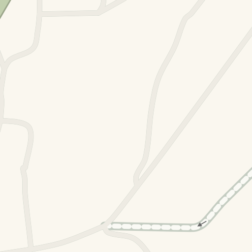 Driving Directions To コーナン富田林店 富田林市 Waze Driving Directions To コーナン富田林店 富田林市 Waze