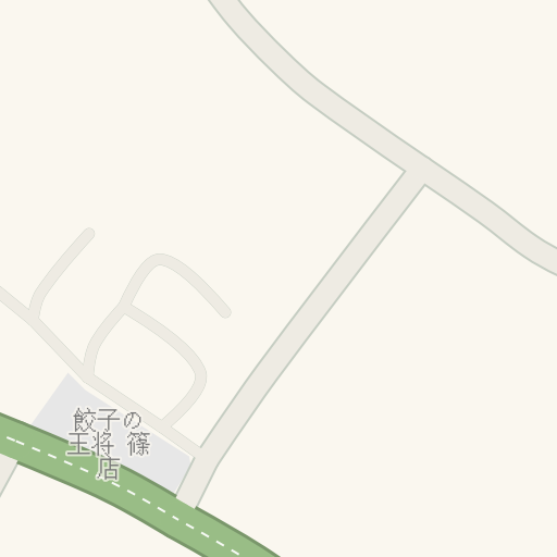 Driving Directions To ファッションセンターしまむら 亀岡店 亀岡市 Waze Driving Directions To ファッションセンターしまむら 亀岡店 亀岡市 Waze