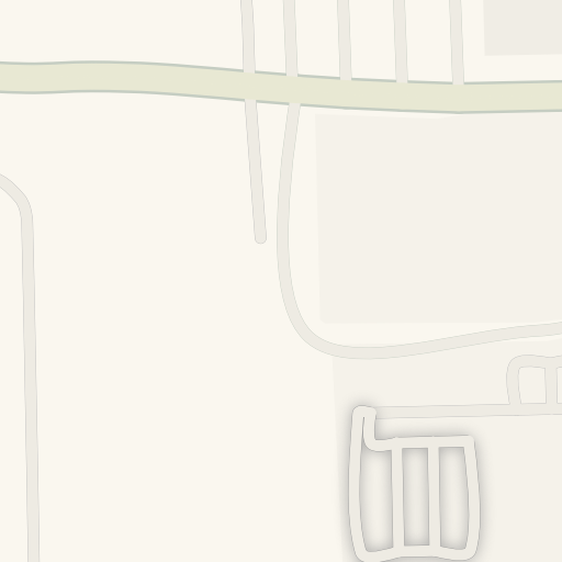 Driving Directions To コーナン高槻店 高槻市 Waze Driving Directions To コーナン高槻店 高槻市 Waze