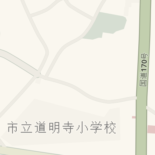 Marshrut V 市ノ山古墳 允恭天皇惠我長野北陵 藤井寺市 Waze